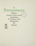 Riproduzione riservata