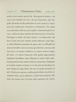 Riproduzione riservata