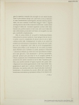 Riproduzione riservata