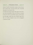 Riproduzione riservata
