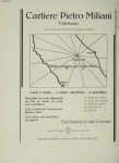 Riproduzione riservata
