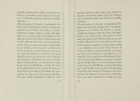 Riproduzione riservata