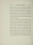 Riproduzione riservata