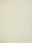Riproduzione riservata