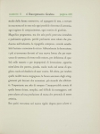 Riproduzione riservata