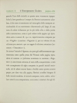 Riproduzione riservata