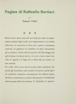 Riproduzione riservata