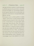 Riproduzione riservata
