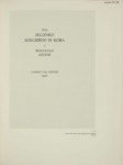 Riproduzione riservata