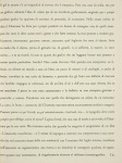 Riproduzione riservata