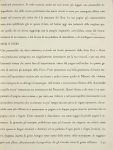 Riproduzione riservata