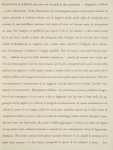 Riproduzione riservata