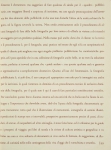 Riproduzione riservata