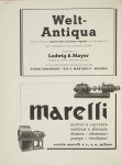 Riproduzione riservata