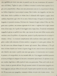 Riproduzione riservata