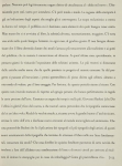 Riproduzione riservata