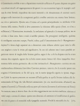 Riproduzione riservata