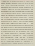 Riproduzione riservata