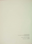 Riproduzione riservata
