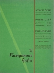 Riproduzione riservata