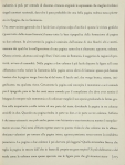 Riproduzione riservata