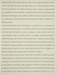 Riproduzione riservata