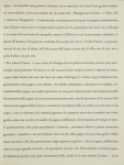Riproduzione riservata