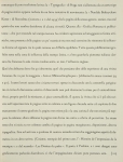 Riproduzione riservata