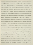 Riproduzione riservata