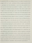 Riproduzione riservata