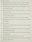 Riproduzione riservata