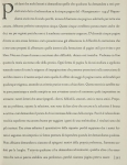 Riproduzione riservata