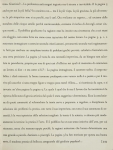 Riproduzione riservata