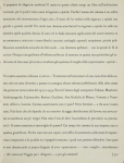 Riproduzione riservata