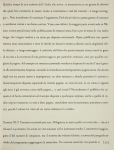 Riproduzione riservata