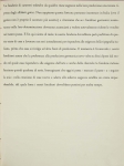 Riproduzione riservata