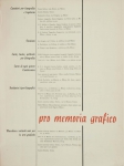 Riproduzione riservata