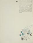Riproduzione riservata