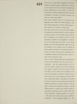 Riproduzione riservata