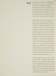 Riproduzione riservata