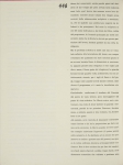 Riproduzione riservata