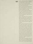 Riproduzione riservata