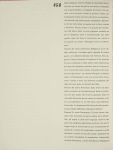 Riproduzione riservata