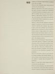 Riproduzione riservata