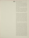 Riproduzione riservata
