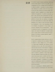Riproduzione riservata