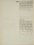 Riproduzione riservata
