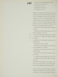 Riproduzione riservata