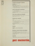 Riproduzione riservata