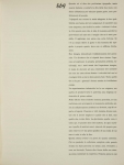 Riproduzione riservata